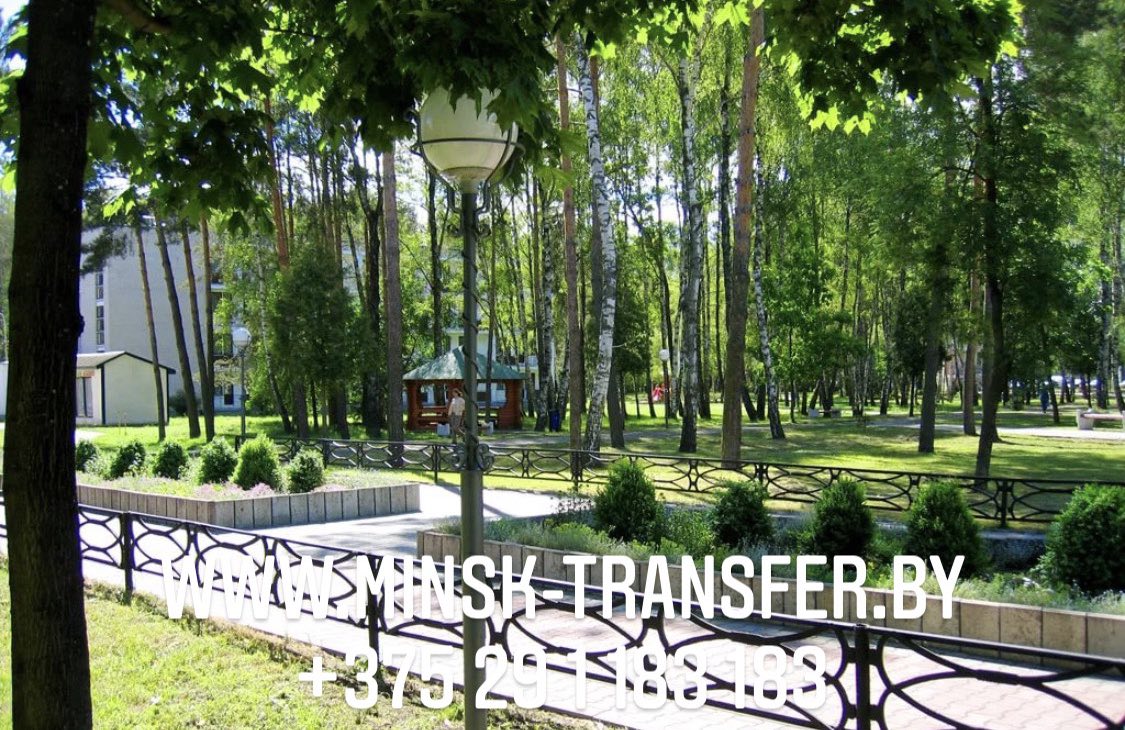 Буг санаторий белоруссия. Буг санаторий белоруссия. Брест пансионат буг. Буг санаторий белоруссия. Буг санаторий белоруссия.